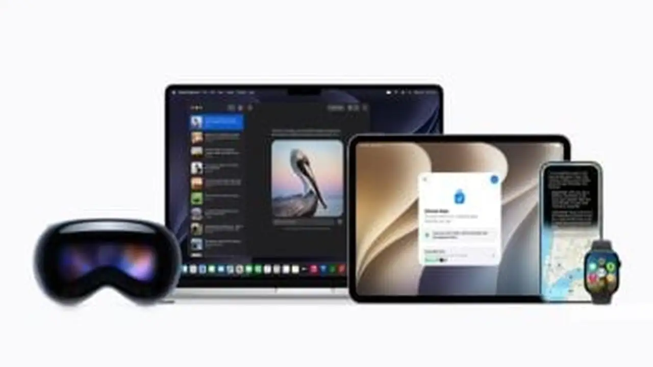 هل تستعد لتثبيت iOS 27 على هاتفك الأيفون؟ إليك ما تحتاج معرفته!